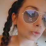 Frank mark - @chaarlyfore78 - Instagram