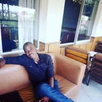 Frank Mark - @frank_mark - Instagram
