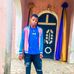 Frank Mark - Facebook