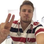 Frank Mark - @fw077542 - Instagram