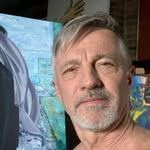 Frank Mark - @frank.mark012 - Instagram
