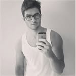 Frank Mark - @frankzz223 - Instagram