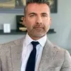 Frank mark - @frankmark067 - TikTok