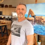 Frank Mark - @frankmark43232 - Instagram