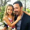 Frank Mark - @dr.frank.mark - TikTok