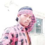 Frank Mark - @rajbasant606 - Instagram