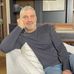 Frank Mark - Facebook
