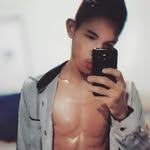 Frank Mark - @frank2545 - Instagram