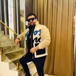 Frank Mark - @frankmark9908 - Instagram