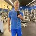 Frank Mark - Facebook