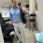 frank mark - @menneitxx09 - Instagram