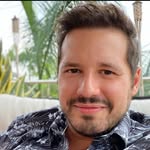 Frank mark - @frankmark3866 - Instagram