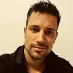 Frank Mark - @frank_mark_11 - Instagram