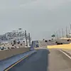 frank mark - @frank.mark98 - TikTok