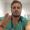 Frank Mark - @frankmark5050 - TikTok