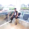 Frank Mark - @frankmark0786 - TikTok