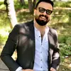Frank mark - @frankmark023 - TikTok