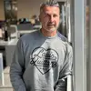 Frank Mark - @frankmark7989 - TikTok