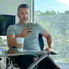 Frank Mark - @frankmark669 - TikTok