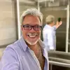 Frank Mark - @frankmark5345 - TikTok