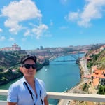 Frank Mark Cruzado Quintana - @frankmark.cq - Instagram