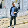 Frank Mark - @frankmark65 - TikTok