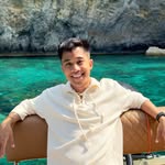 Frank Mark Rabena - @frankmarkrabena - Instagram