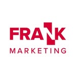 Frank Marketing Agency - @frankmarketingagency - Instagram