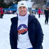 FrankMark - @frankmark0747 - TikTok