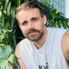 frankmark - @frankmark979 - TikTok
