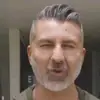 Frankmark - @frankleos23 - TikTok