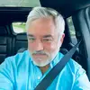 frankmark - @frankmark347 - TikTok