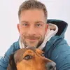 frankmark - @frankmark6600 - TikTok