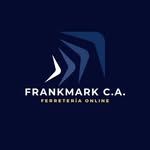Pastor Frias / Ferretería / Tornillos - @frankmark.ca - Instagram