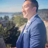 SINGLE FATHER 🇻🇳 - @_frankmark08 - TikTok