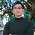 Frank Chu Marker - Facebook