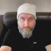 Frank Marker - Facebook