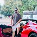 Frank Marker - Facebook