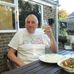 Frank Marker - Facebook