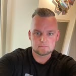 Frank Marker - @frank.marker - Instagram