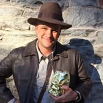 Frank Marker - @frankmarker0 - Instagram
