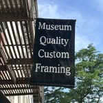 Frank Marker. Framer - @frankmarker.framer - Instagram