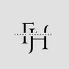 frank_markert - @frank_markert - TikTok