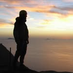 Frank Markert - @frank.markert.aue - Instagram