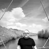 Frank Markert - @frank.markert4 - TikTok