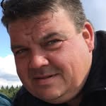 Frank Markert - @markertfrank - Instagram