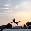 frankmarker - @frankmarker - TikTok