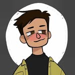 Ｆｒａｎｋｍａｒｋｅｒｓ - @frank.markers - Instagram