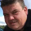 frankmarkert2007 - @frankmarkert2007 - TikTok
