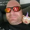 frankmarkert230 - @frankmarkert230 - TikTok